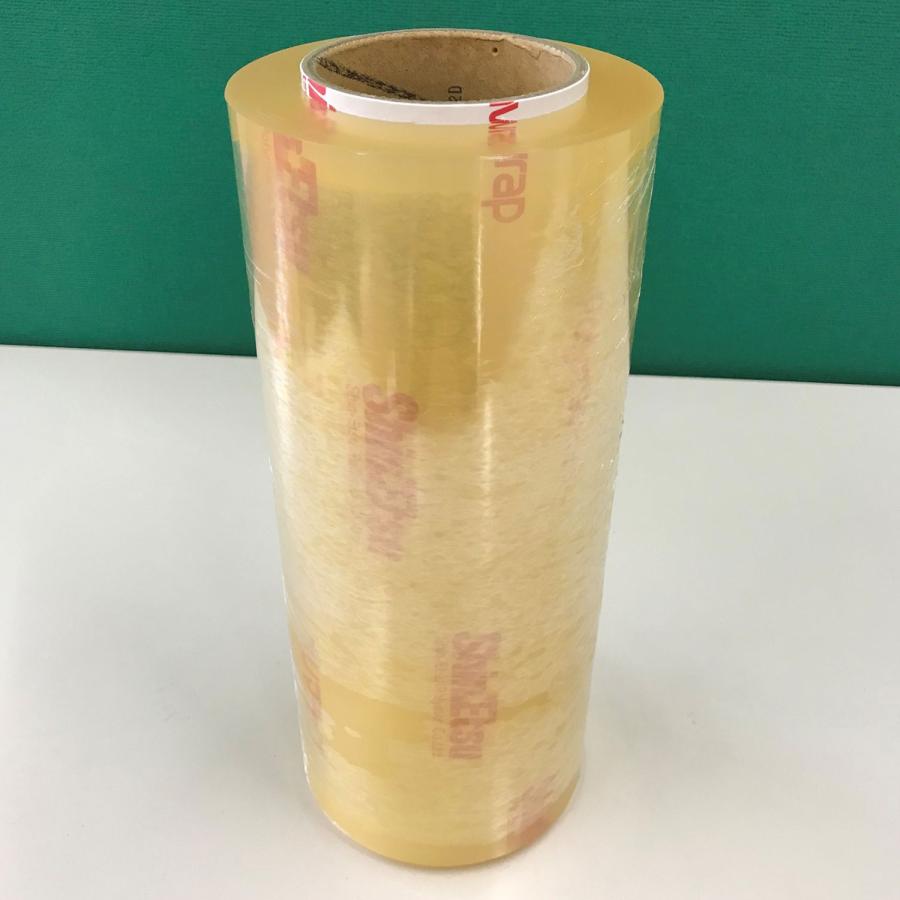 【値上げ前に】大好評業務用ポリマラップ 300mm×750m 4本（合計3km） 楽天市場】【送料無料】業務用 ポリマラップ R300 幅30cm×長750M 【2本