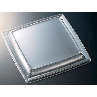 中央化学 (160枚) CT 沙楽 K30-30 防曇蓋-1 00212008 : プロステYahoo