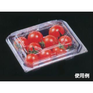 エフピコ まとめ買い 食品容器 嵌合フードパック APSA-402-38 1600枚 