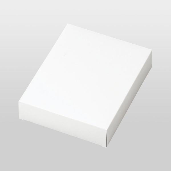 (200点) 贈答箱 EE-202クリスタルBOX3号 ヤマニパッケージ 00274370_1