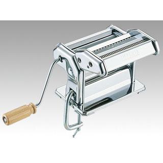 1点) パスタ用品 インペリアパスタマシーン SP-150 00281177