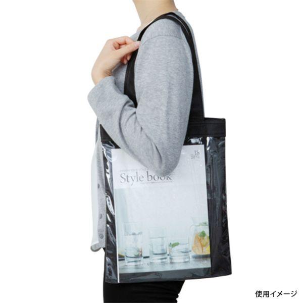 しな織りバッグ 希少✨しな織 シナ織 シナ布 古代布 バッグ 和装 洋装