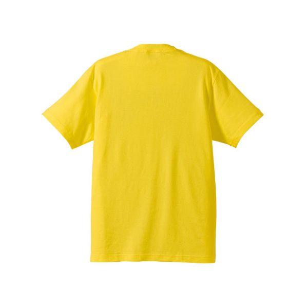 (1点) 5001綿Tシャツ M ライトグレー United Athle 00298385｜pro-ste｜06