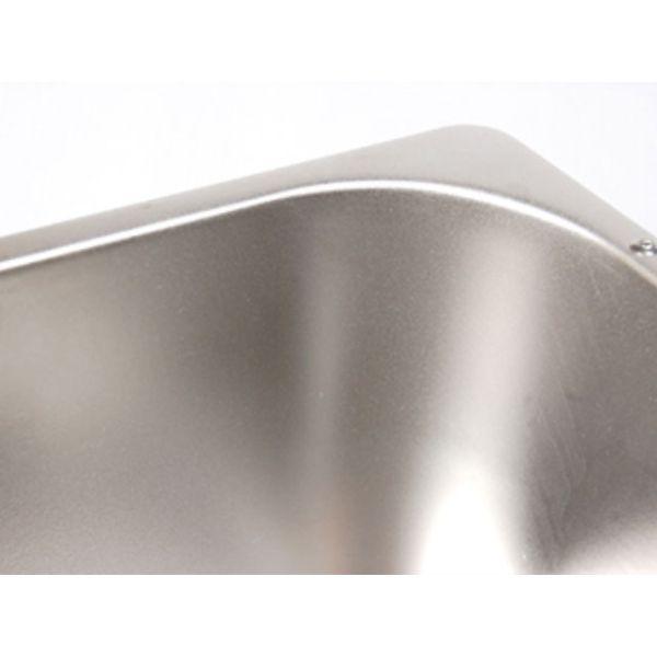 1点) TB卓上電気フライヤー7L TBEF-7 00299107 : プロステYahoo!店