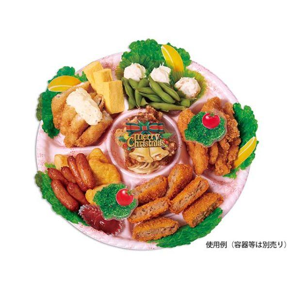 グルメシート② グルメシート製品一覧 - ユニバース株式会社