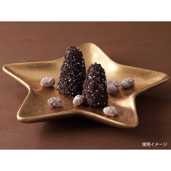 (1点) 調理道具 UK V型ボンブ14cc YUKIWA 00317200 | YUKIWA | 01