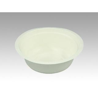 使い捨て食品容器 丼(どんぶり)容器 お重 中村 さとうきび 業務用