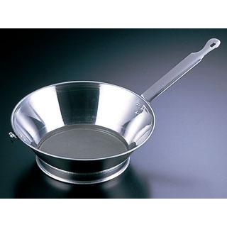 1点】調理用品 SA18-0ラーメン用スープ漉し No.5(50メッシュ