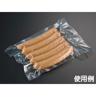 クリロン化成 まとめ買い ナイロンポリ袋 真空パック袋クリロン化成