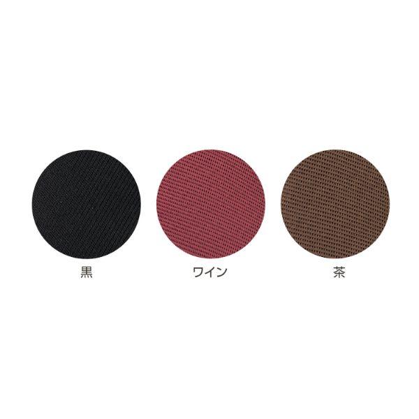 (20点) 【介護/医療】シューズ PH 転びにくいシューズ つま先無 LL 茶 1足入 オオサキメディカル 00371554_2