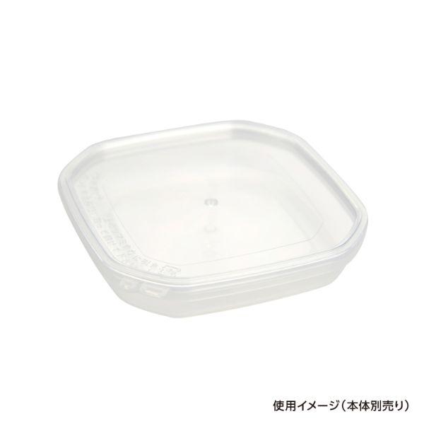 (500枚) セーフティ付 SV-160・250 蓋 00377792_1