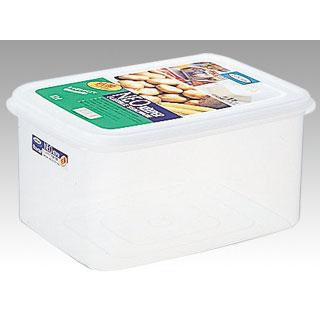 保存容器 ネオキーパー・ジャンボケース 深型B-1887 SS 1枚 : プロステ