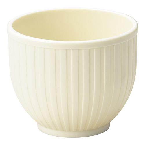 (120点) M11-632 耐熱蒸し椀(大)身 白 マイン 00382000 | 