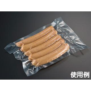 クリロン化成 (3000点) 真空袋 彊美人70 XS-1318 00406130 : プロステ
