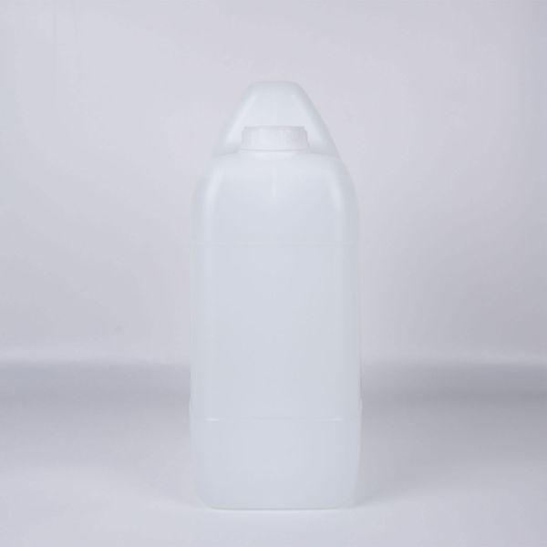 まとめ買い アルコール製剤 アルコール製剤 PS-2 アルコール製剤 5L パックスタイル 除菌 中性 パックスタイル 3袋 | パックスタイル | 03