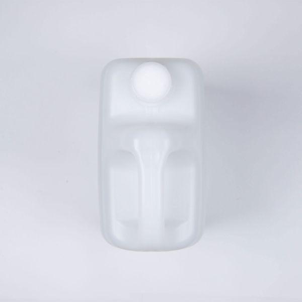 まとめ買い アルコール製剤 アルコール製剤 PS-2 アルコール製剤 5L パックスタイル 除菌 中性 パックスタイル 3袋 | パックスタイル | 05