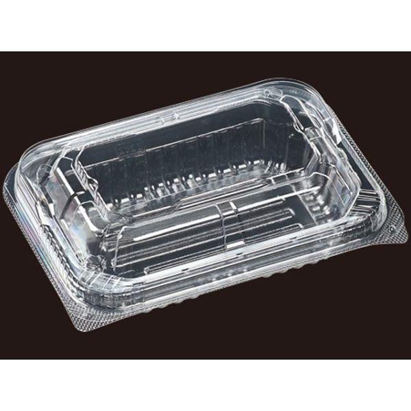 エフピコ まとめ買い 食品容器 嵌合フードパック PPSAV-15-11(40) 900