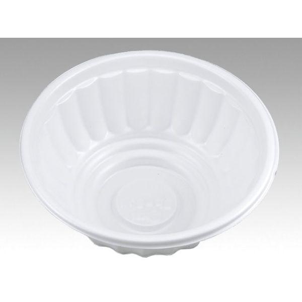 シーピー化成 使い捨て食品容器 丼(どんぶり)容器 お重 どんぶり シーピー化成 使い捨て食品容器 丼(どんぶり)容器 お重 どんぶり