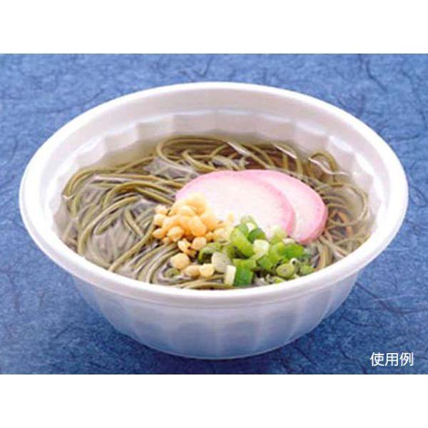 シーピー化成 使い捨て食品容器 丼(どんぶり)容器 お重 どんぶり シーピー化成 使い捨て食品容器 丼(どんぶり)容器 お重 どんぶり