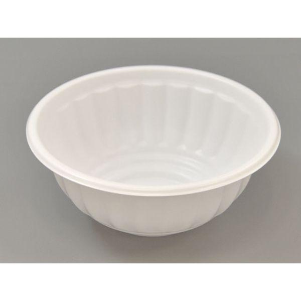 シーピー化成 使い捨て食品容器 丼(どんぶり)容器 お重 どんぶり シーピー化成 使い捨て食品容器 丼(どんぶり)容器 お重 どんぶり
