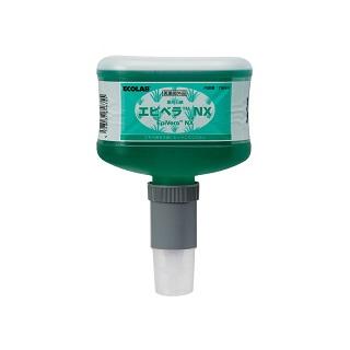 まとめ買い ハンドソープ エピベラNX750ML エコラボ 8個 : プロステ