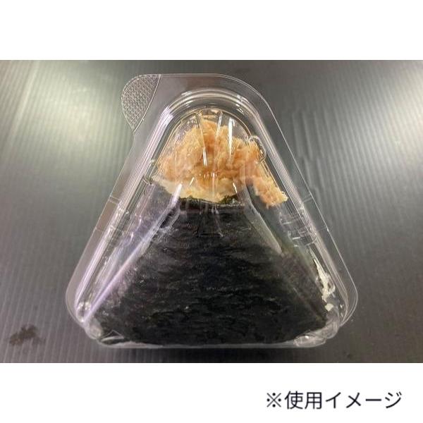 シーピー化成 使い捨て食品容器 嵌合フードパック 嵌合シーピー化成 KL