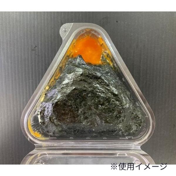 シーピー化成 まとめ買い 食品容器 嵌合フードパック 嵌合シーピー化成