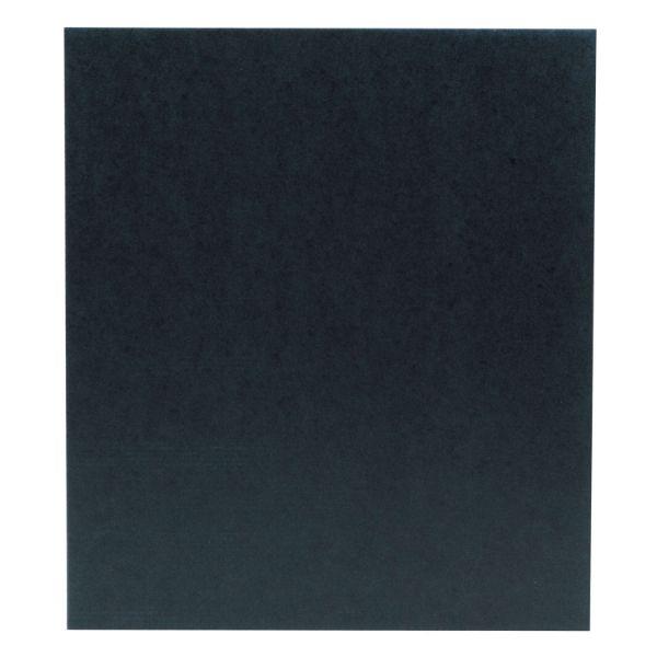 【50点】贈答箱 K-940 シャンパン・ワイン兼用3本箱 ヤマニパッケージ 00576202