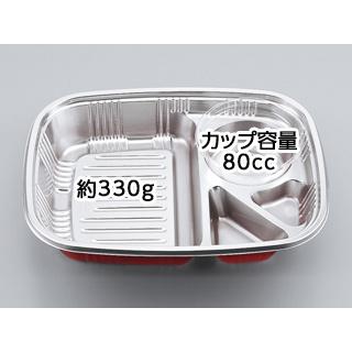 シーピー化成 まとめ買い 麺・スープ容器 Z-36 DX4点セット 600枚(50枚