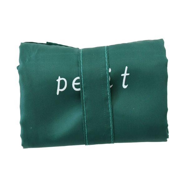 ◯*様 中古 エアコキ モーゼル マツシロ Yahoo!オークション