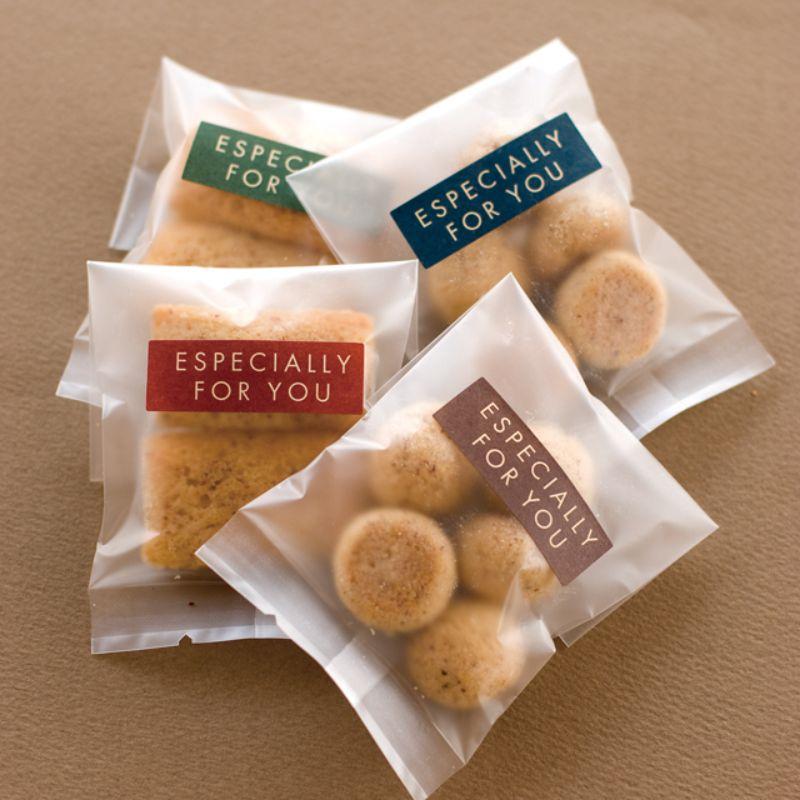 シーピー化成 【1点】4色アソートロールシール-1(500枚) ヘッズ