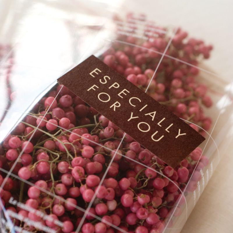 ロールシール  peeps fe-5rs-sub01.jpg