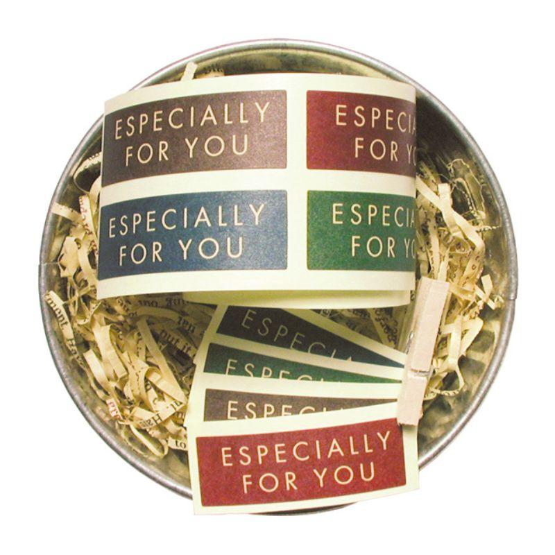 ロールシール  peeps fe-5rs-sub01.jpg