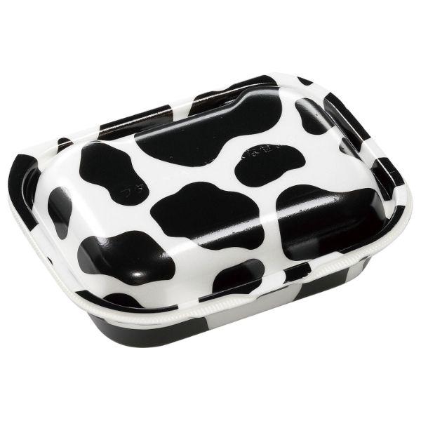 (240セット) 軽食容器 DLVボーノ20-15 カウ エフピコ 00702133_1