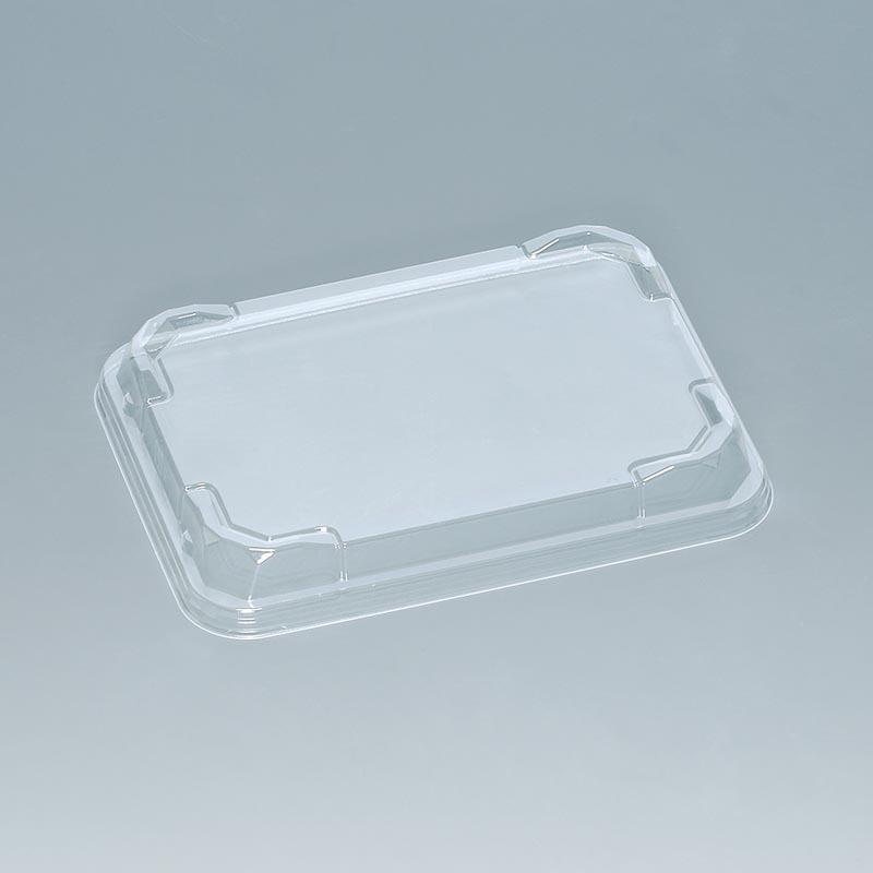 福助工業 【600点】M-14SKF 00746871 : プロステYahoo!店 - 通販