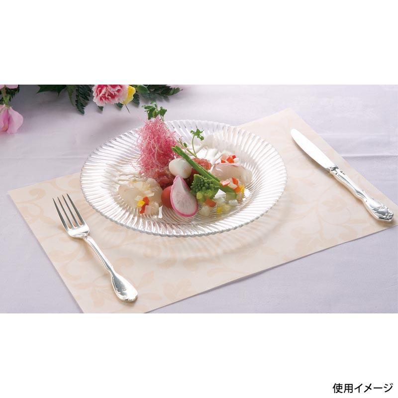 アーテック - 【100点】速見表つや消し アイビー(M)緑であること洋紙 (100枚入) 00752905