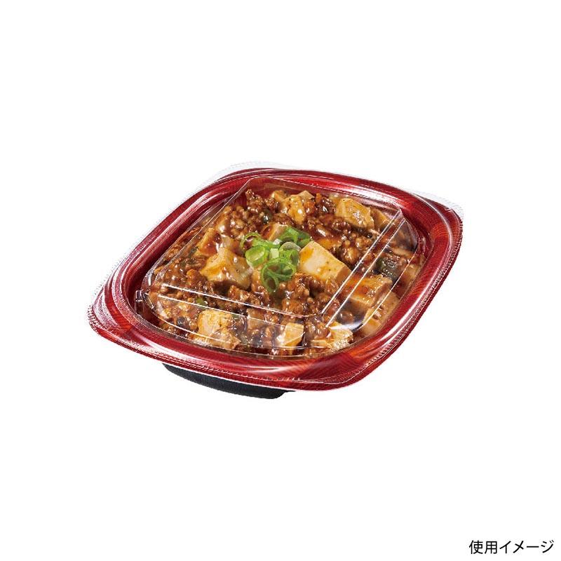 【600点】ホット こんもり 16-13 OCA 00758022の画像