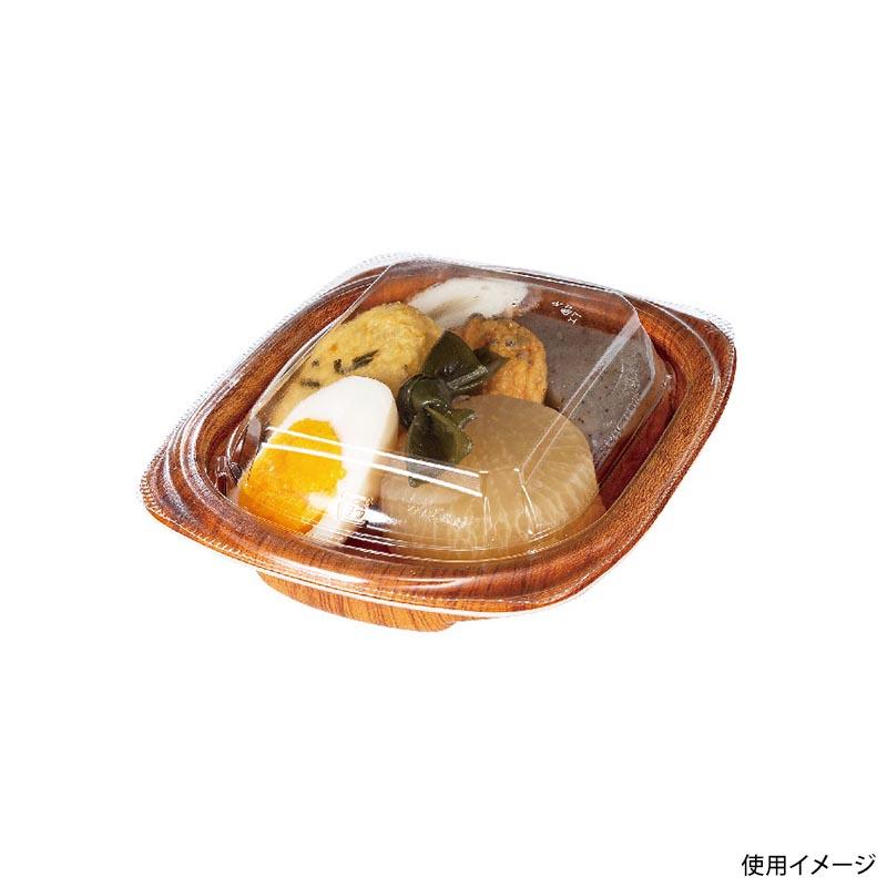 【600点】ホット こんもり 16-13 OC 00758023の画像