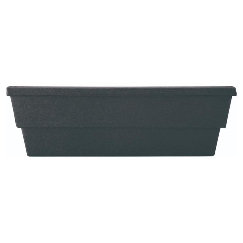 【40点】弁当容器 HSH-W320-225 2段貼箱 蓋/上段/下段セット (黒木目エンボス) アヅミ産業 00765740の画像