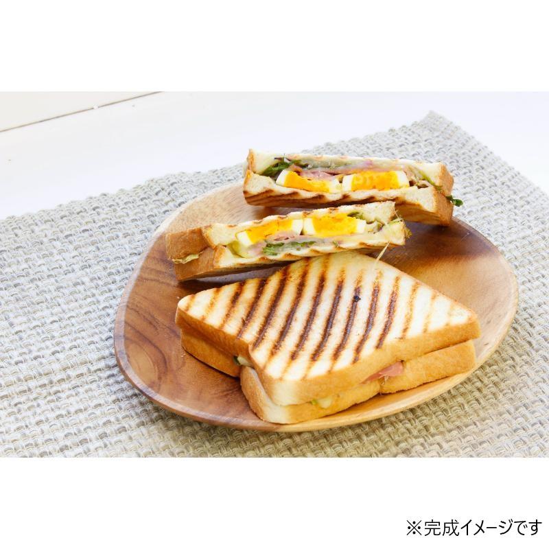 1点】製菓・製パン用機械 コンパクトサンドベーカー グリル 1点】製菓・製パン用機械 コンパクトサンドベーカー グリル