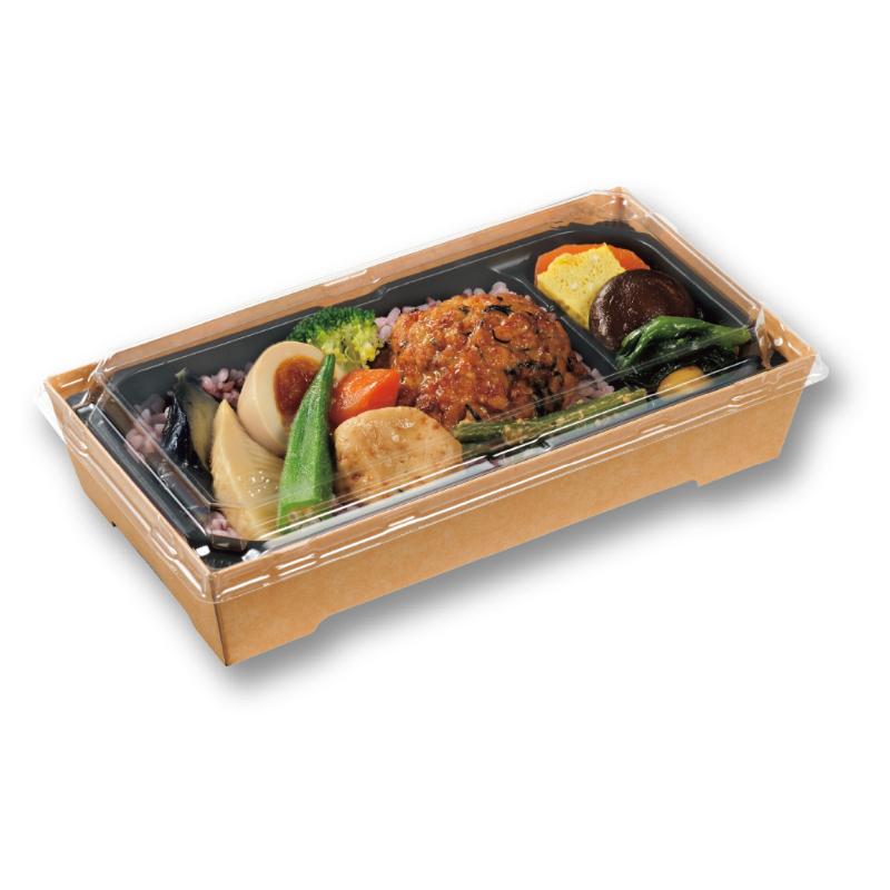 中央化学 【800点】SKS 302 BK 中皿 00793643 : プロステYahoo!店