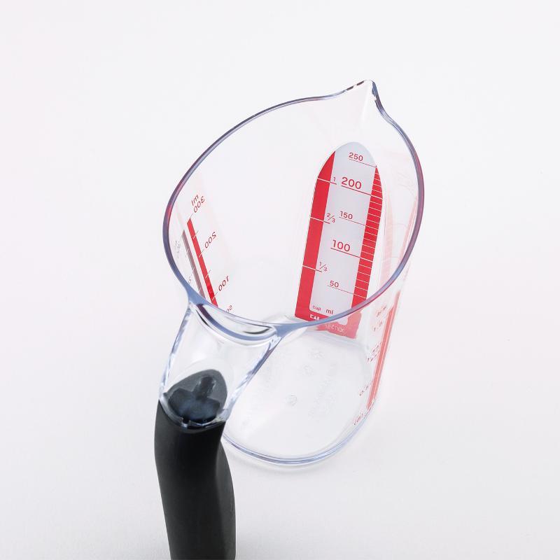 【100点】調理道具 セレクト100 計量カップ 300ml 貝印 00804889の画像