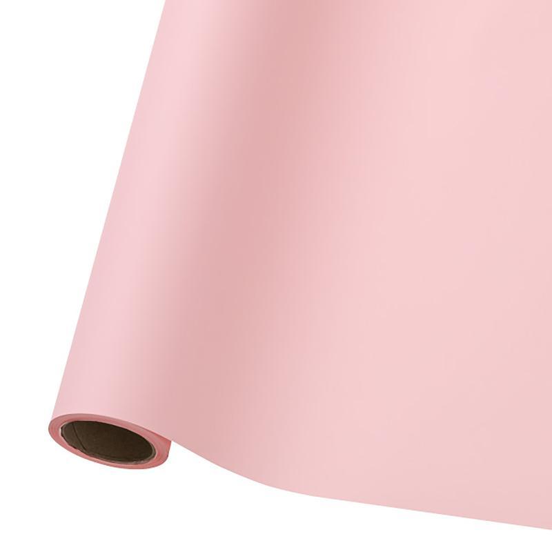 PPP ＰＰ-「P」 4枚 PPP PP-P 4枚 PPP 四枚セット おまけあり トリックスター / Ninja ZX