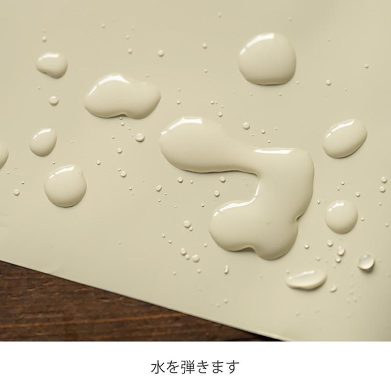 1点】包装紙 WRP-RO4 ラッピングカラーPPロール-4/ピンク(1巻) ヘッズ