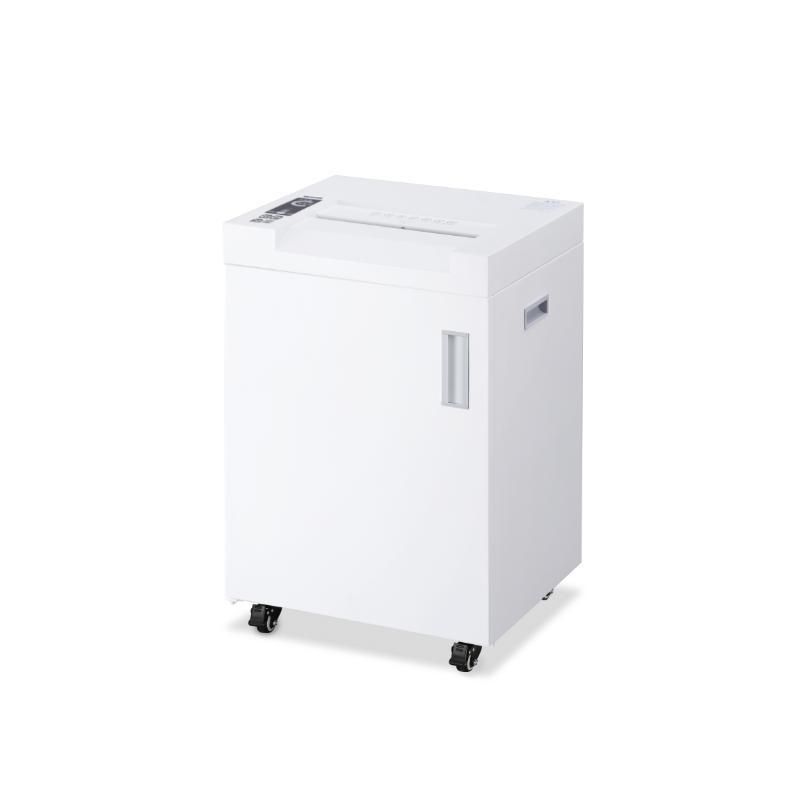 1点】事務用品 オフィスシュレッダーOF317M アイリスオーヤマ 00808240