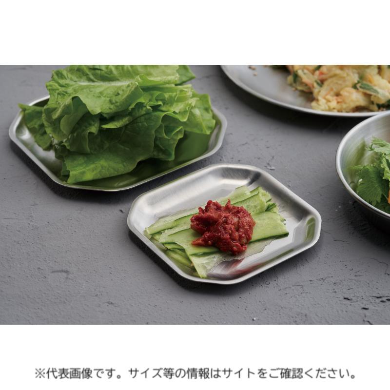 皿 トーダイ（Todai） 【1点】皿 MK 18-8 八角皿 10.5cm OP-10 00817861