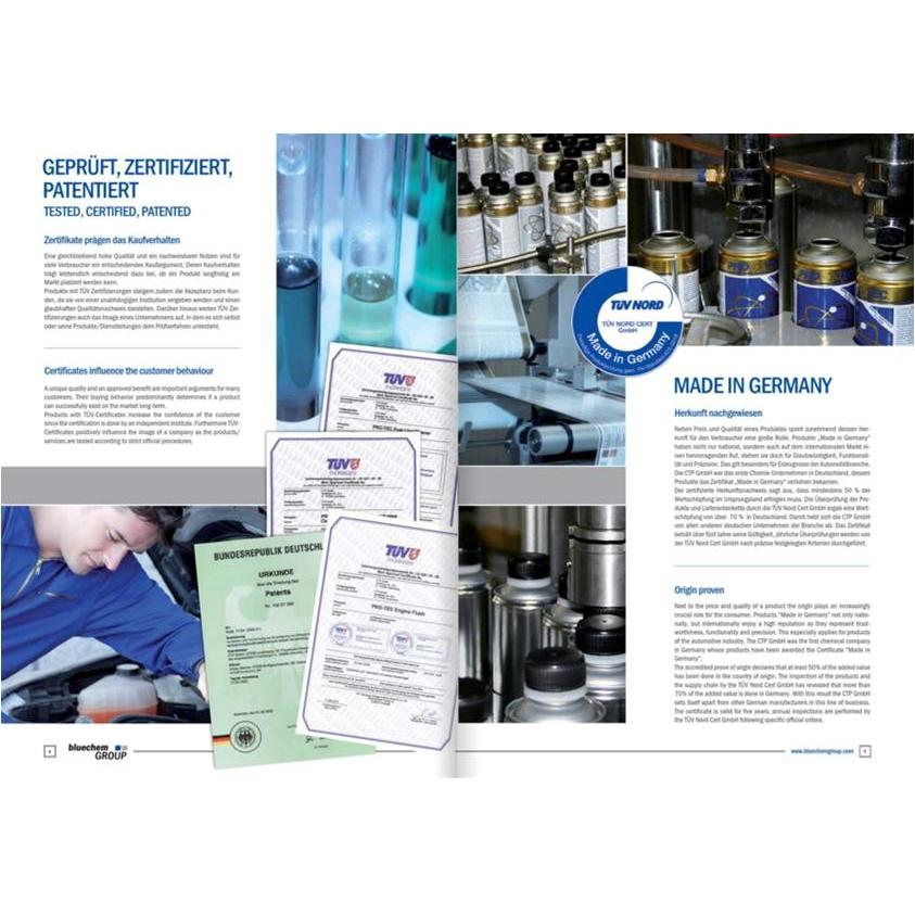 P1921 Lpg車用燃料システムの汚れを洗浄 Pro Tec Petrol System Cleaner Lpg Lpg車 バイフューエル車 用燃料システムクリーナー 品番 1921 内容量 375ml P1921 Pro Tec Japanyahoo Shop 通販 Yahoo ショッピング