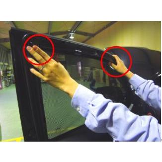 TOYOTA150系LAND CRUISER PRADOトヨタ ランドクルーザープラド