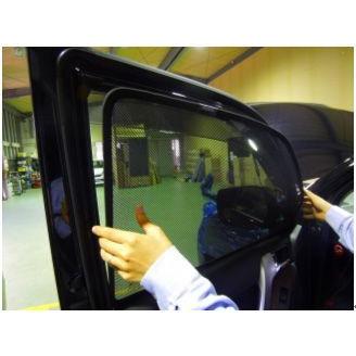 150 プラドレーザーシェード7人乗り