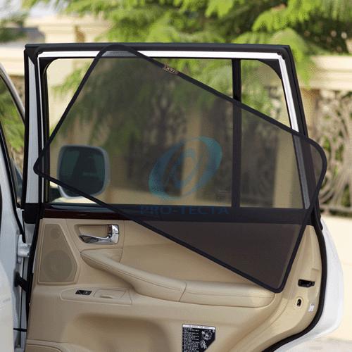 コンパクト梱包 送料無料 30系TOYOTA ALPHARD/VELLFIRE トヨタ